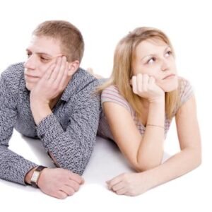 Como recuperar a mi Ex